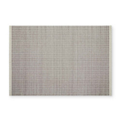 Tapis Monash