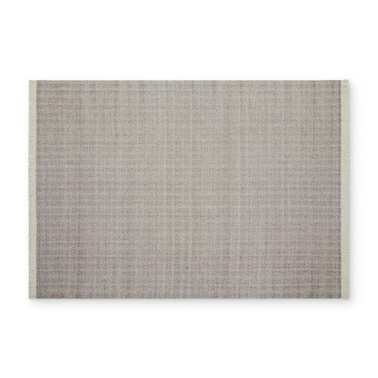 Tapis Monash