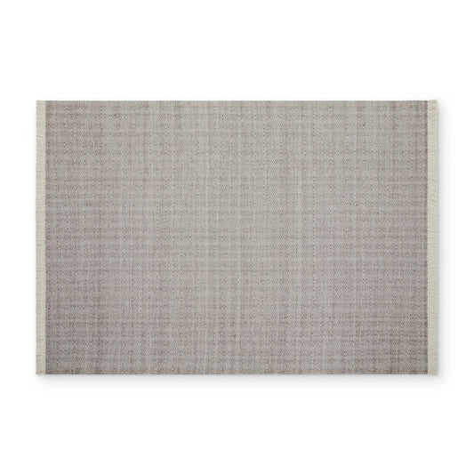 Tapis Monash