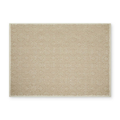 Tapis Broom