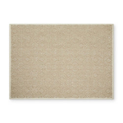 Tapis Broom