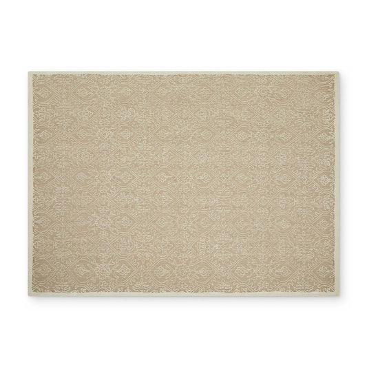 Tapis Broom