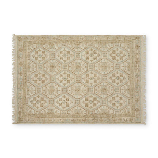 Tapis Sirind