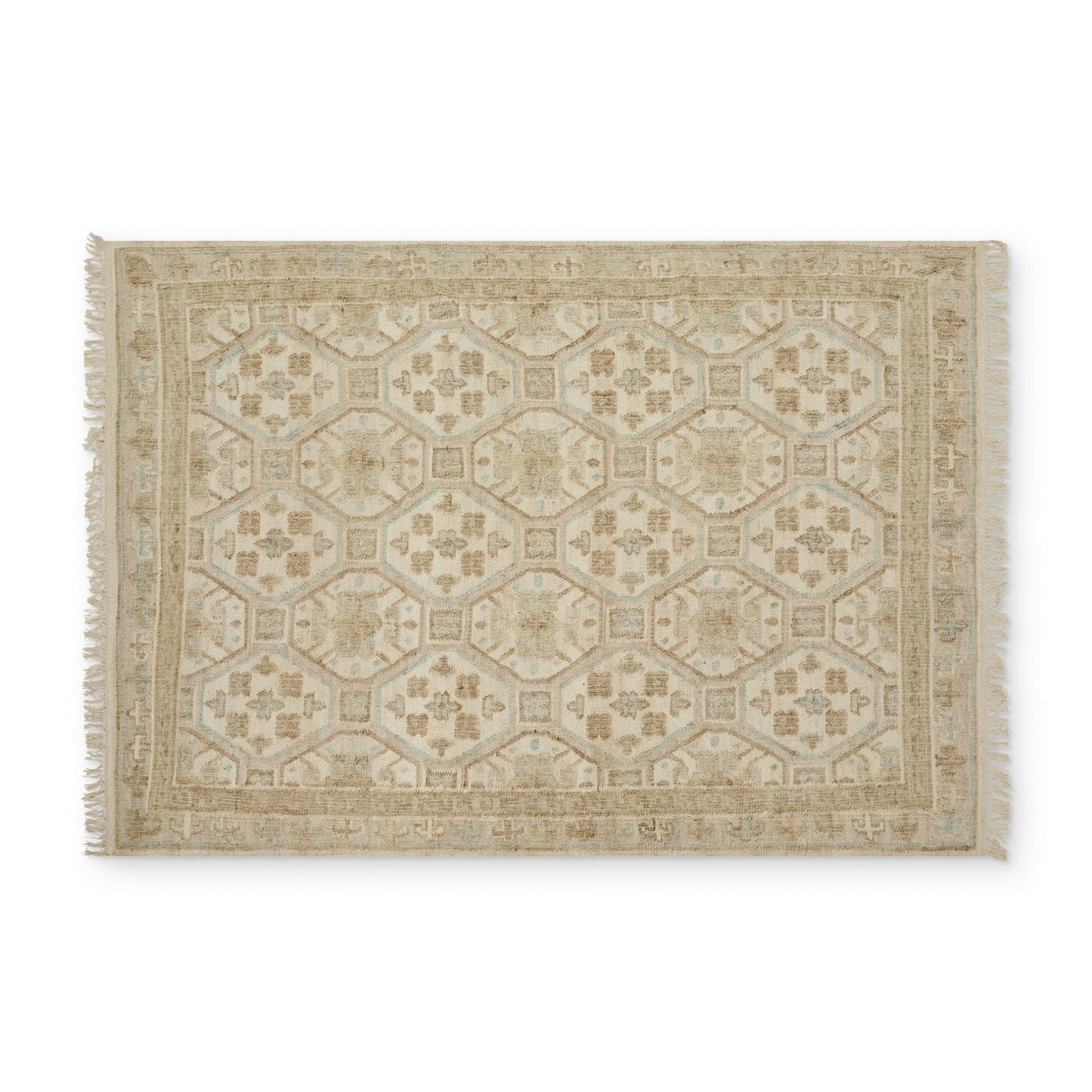 Tapis Sirind