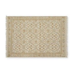 Tapis Sirind