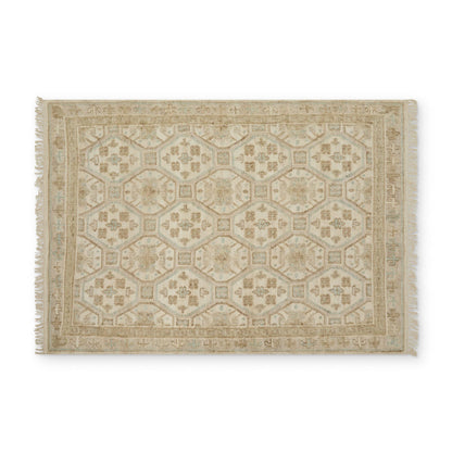 Tapis Sirind