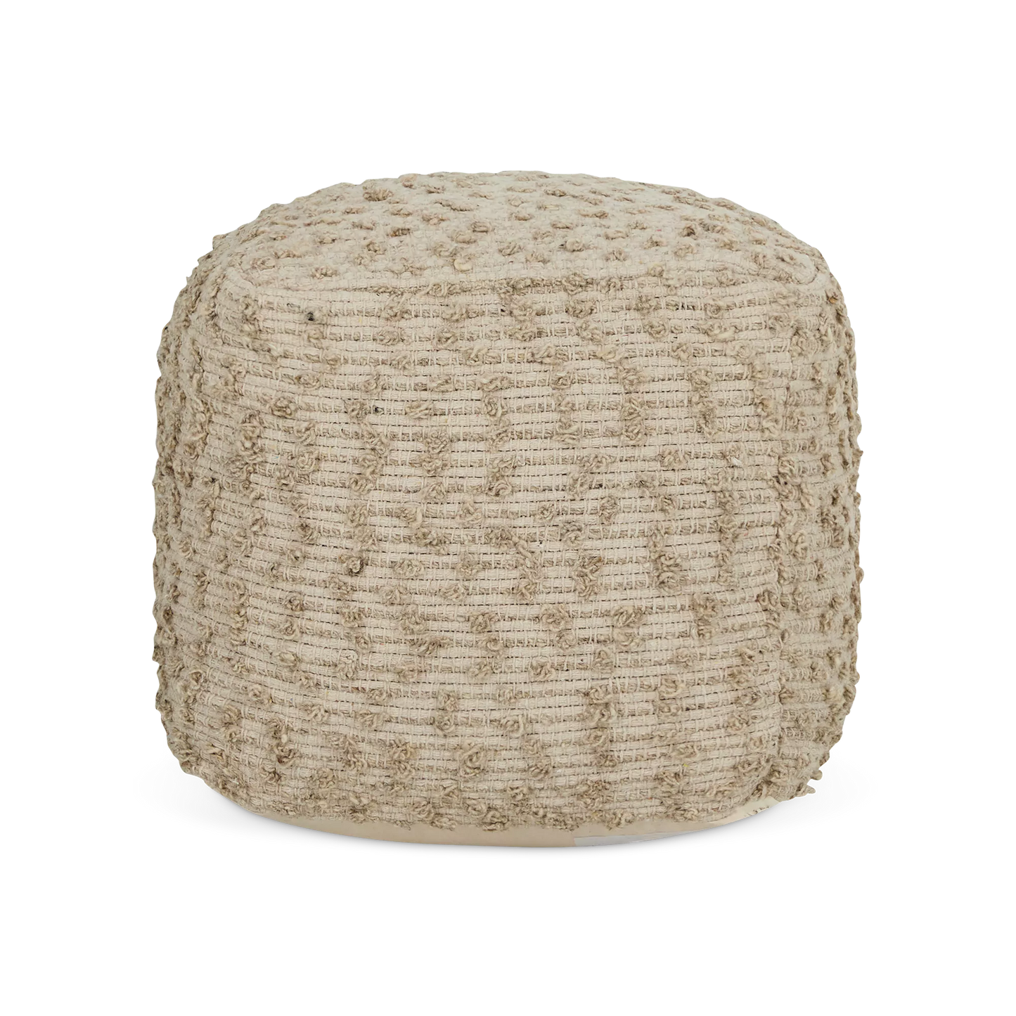 Pouf Acaci