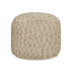 Pouf Acaci