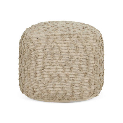 Pouf Acaci
