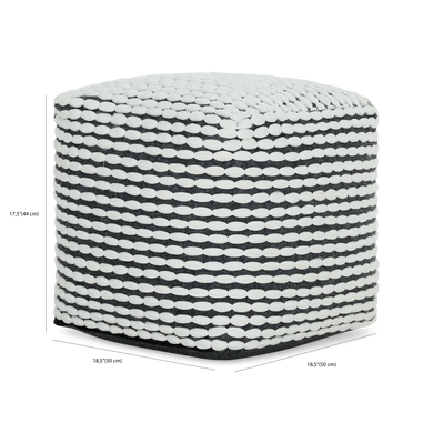 Product Dimensions image