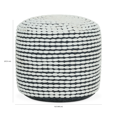 Product Dimensions image