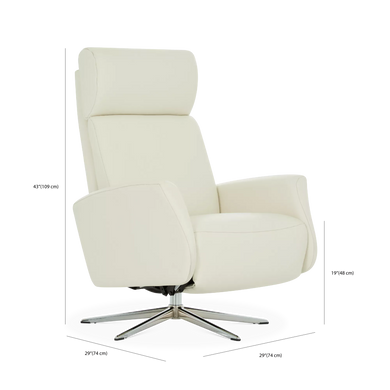 Product Dimensions image