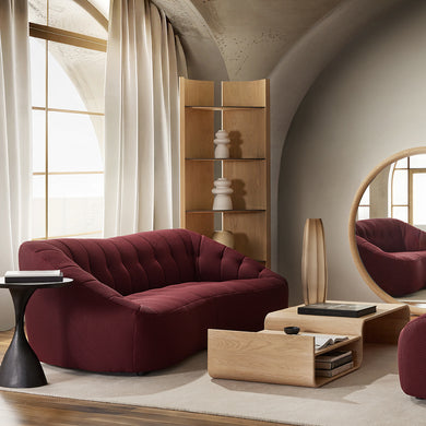 Product Dimensions image