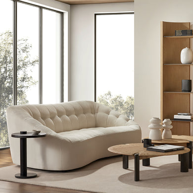 Product Dimensions image