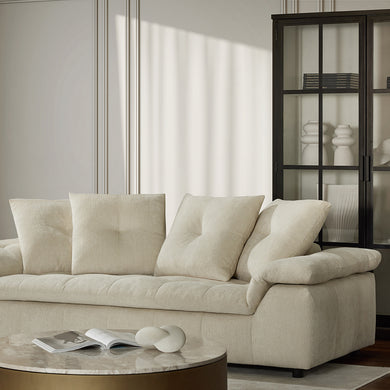 Product Dimensions image