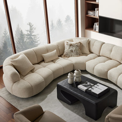 Product Dimensions image