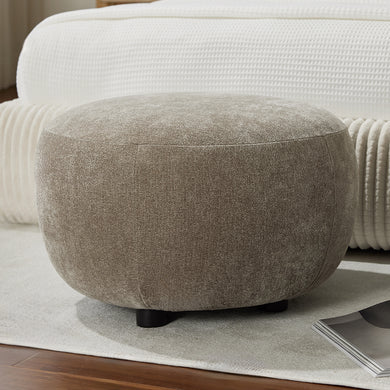 Product Dimensions image