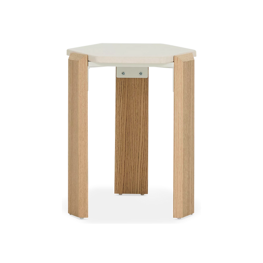 Table d'appoint Bronze