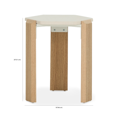 Product Dimensions image