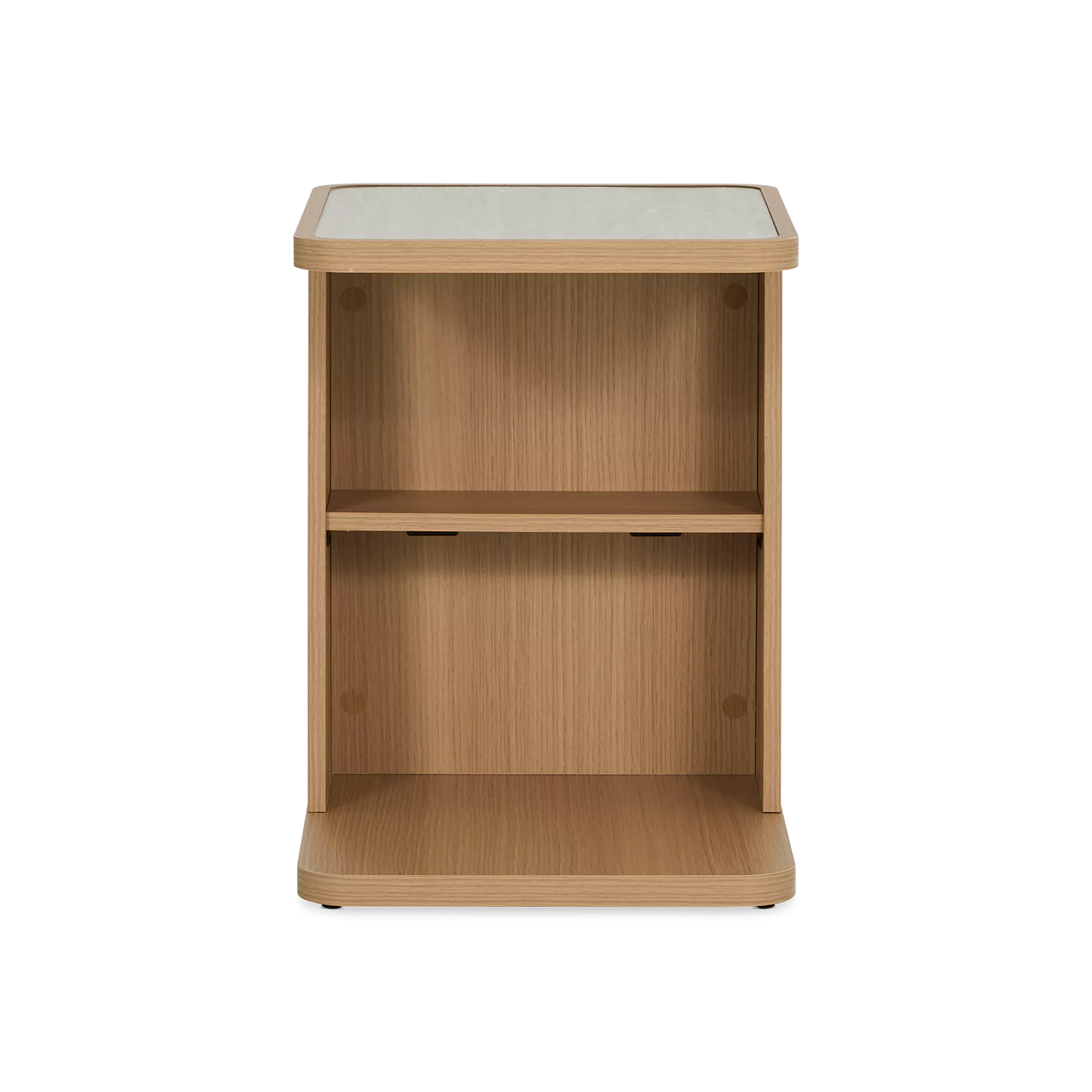 Table d'appoint Bronze