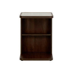 Table d'appoint Bronze