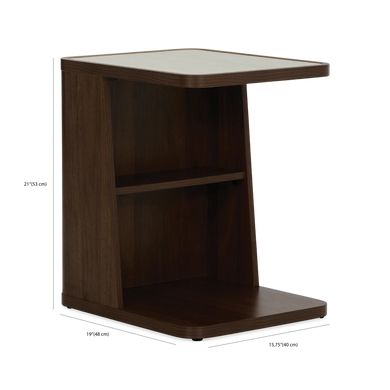 Product Dimensions image