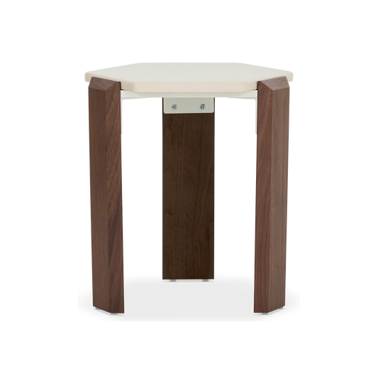 Table d'appoint Bronze