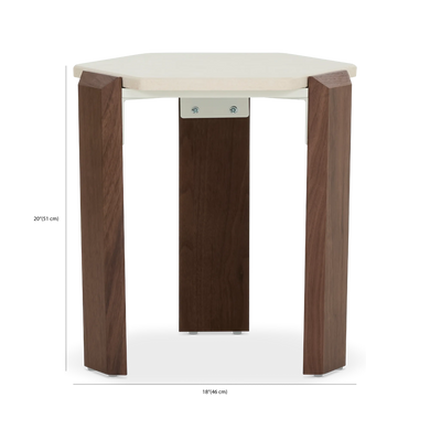 Product Dimensions image