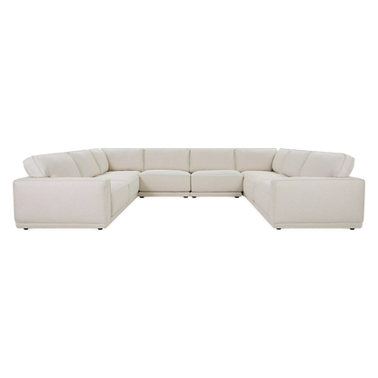 Freya - Canapé sectionnel