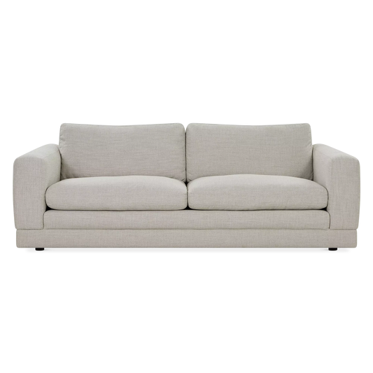 Erika - 3-Seater Sofa
