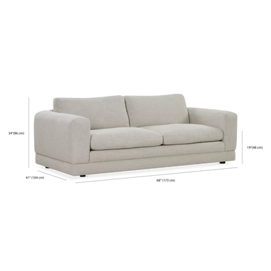 Product Dimensions image