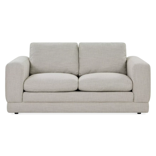 Erika - 2-Seater Sofa