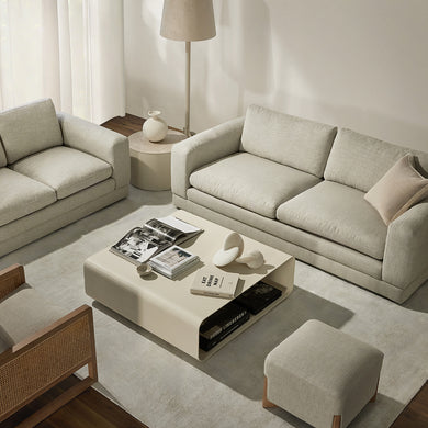 Product Dimensions image