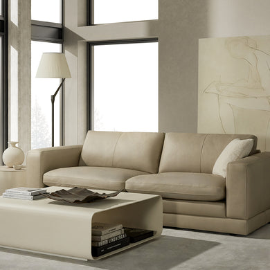 Product Dimensions image