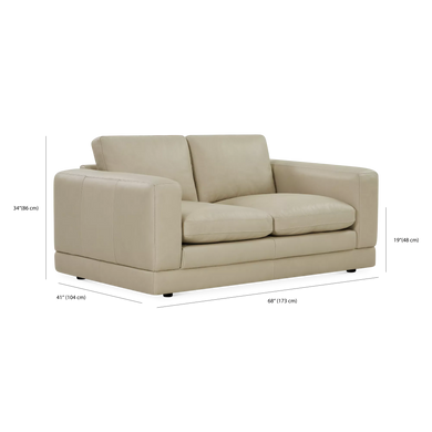 Product Dimensions image