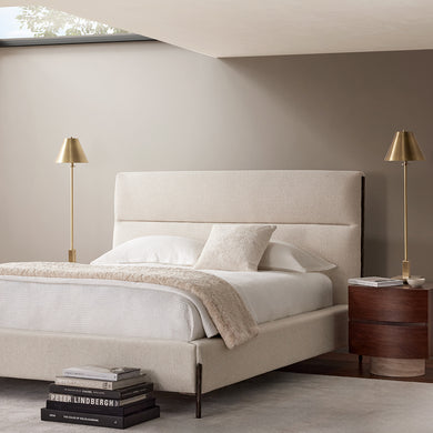 Product Dimensions image