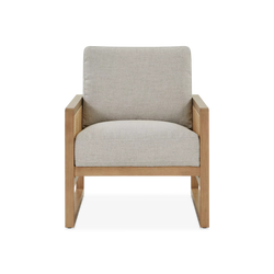 Hansel - Armchair