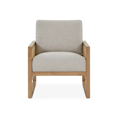 Hansel - Armchair