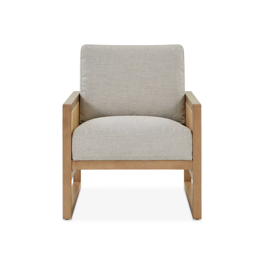 Hansel - Armchair