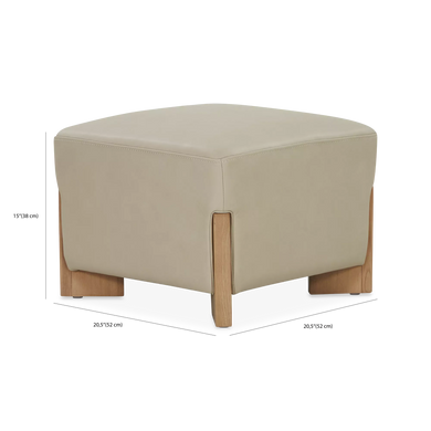 Product Dimensions image