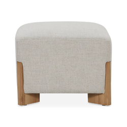 Helga - Ottoman
