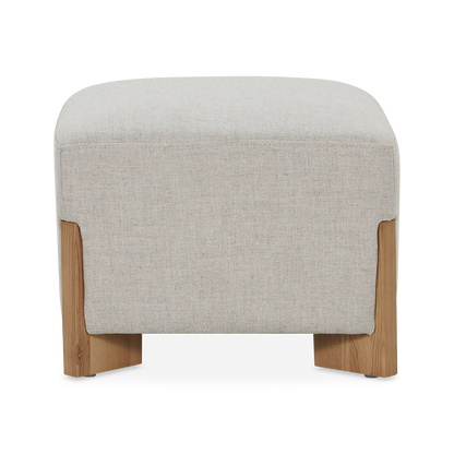 Helga - Ottoman