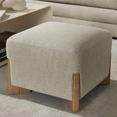 Product Dimensions image