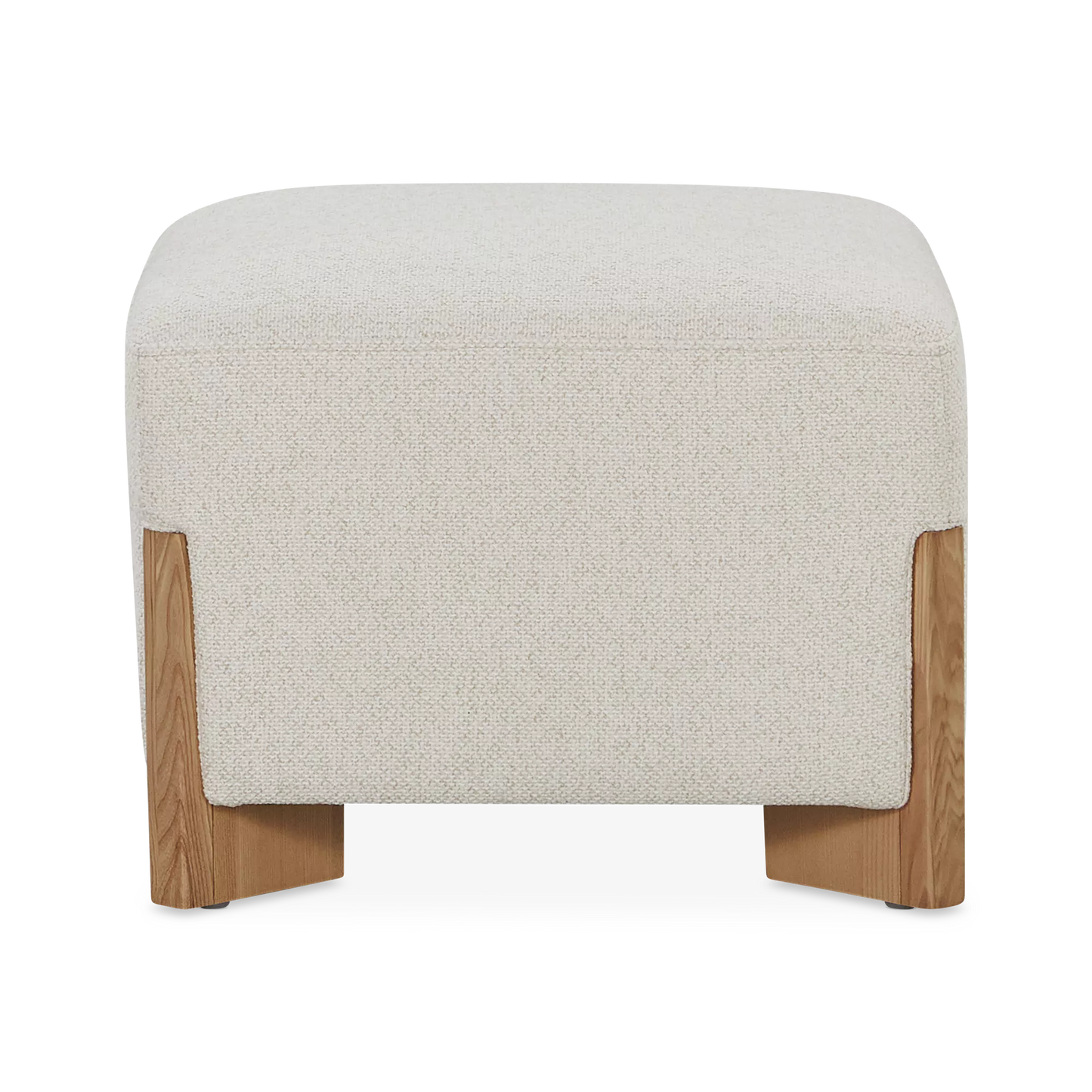 Helga - Ottoman