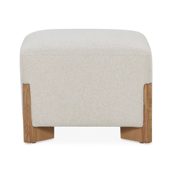 Helga - Pouf
