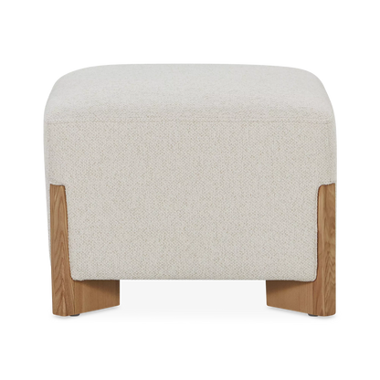 Helga - Ottoman