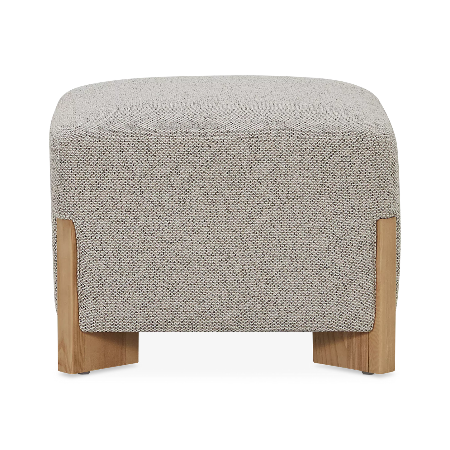 Helga - Ottoman