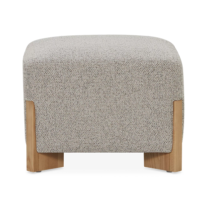 Helga - Ottoman