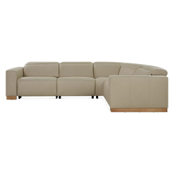 Amund - Sectional Sofa