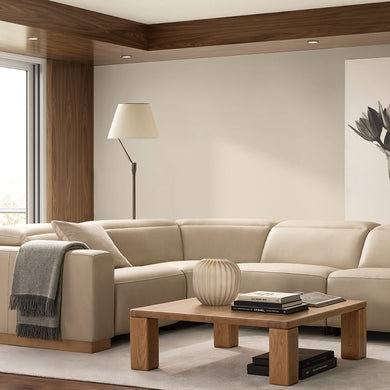 Product Dimensions image